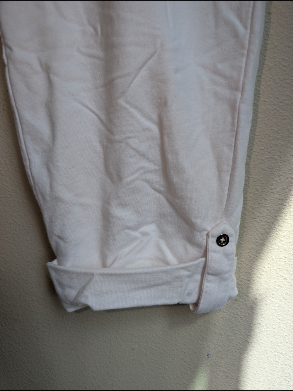 Sport Savvy Casual Pant Women's Size XL - Picture 2 of 8